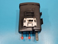 Filtr węglowy Suzuki Vitara II 2015- 1.6 16V (M16a) 7038460204, 70384602