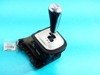 DŹWIGNIA LEWAREK WYBIERAK LINKI Citroen C3 I 1.4 hdi