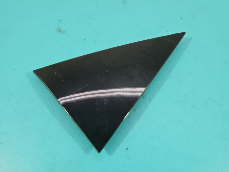 Osłona ZAŚLEPKA PLASTIK Mercedes W169 A1696903487