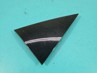 Osłona ZAŚLEPKA PLASTIK Mercedes W169 A1696903487