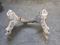 Sanki Belka silnika Ford Maverick II 01-07 2.0 16V