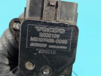 Przepływomierz Volvo S60 I 2.4 20V Benzyna, 5PIN 9202199, 197408-0040