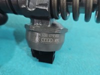 testowany Pompowtryskiwacz 1.9 tdi 0414720215, 038130073AG