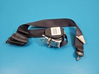 Pas bezpieczeństwa tył prawy Producent części: Dodge Dodge Journey 608162500