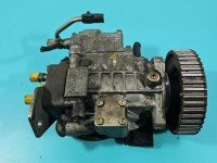 Pompa wtryskowa Seat Ibiza III 6L 0460404972 1.9 sdi