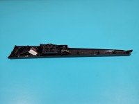 Klamka wewnętrzna tył lewa Ford Mondeo Mk5 DS73-F266385-E