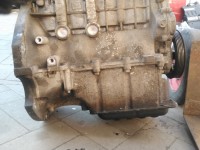 Silnik 9M228044 Hyundai I10 I 1.2 16V 78KM ODPALANY FILM pomiar