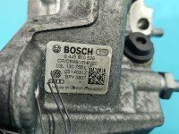 Pompa wtryskowa Vw Passat B7 0445010526 2.0 tdi