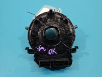 Taśma airbag zwijak Hyundai I30 III 16- 93490-G4230