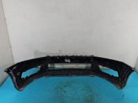 Zderzak przód Vw Passat B7 LK7X