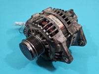 TEST Alternator Opel Astra III H 1.7 CDTI