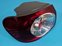 Lampa tył lewa Vw Golf plus HB EUROPA 5M0945095S, 89502445