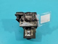 Pompa abs Hyundai Sonata V NF 0265234182, 58920-3K100