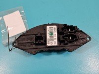 Opornik rezystor Citroen Berlingo II A43001400
