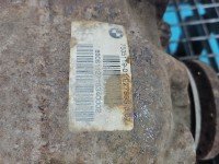 Most tylny DYFER tył Bmw X3 e83 7535119 2.0d (M47)