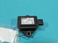 Czujnik ESP Toyota Avensis II T25 0265005273, 89183-05020