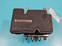 Pompa abs Suzuki Splash 062102-10804, 06.2102-1080.4