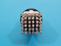 Opornik rezystor Mercedes Sprinter II 906 5HL008941-04