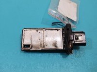 Przepływomierz Fiat Ducato III 6C11-12B579-AA 2.2 jtd