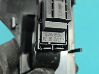 Przełącznik szyb Formentor 20- 6F1867172 tył prawy EU