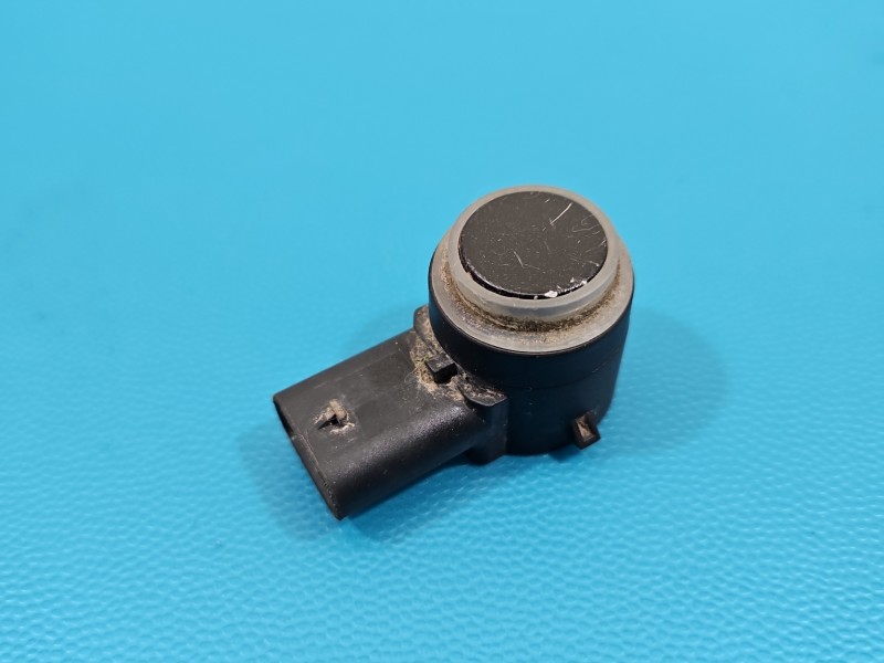 Czujnik parkowania PDC Opel Astra V K 39014223