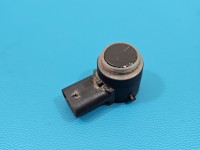 Czujnik parkowania PDC Opel Astra V K 39014223