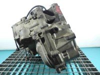 Skrzynia biegów automat Suzuki XL-7 II 06-09 24229983A, 24239512 3.6 V6 (N36A)