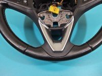 Kierownica Opel Astra V K 34277984A