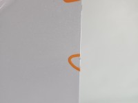 DRZWI PRZÓD LEWE KIEROWCY LEXUS NX I 14-21 5d 085