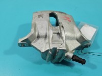 Zacisk przód prawy Citroen C3 II 09-16 1.6 hdi