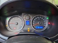 Licznik Hyundai I20 I 08-14 94013-1J121, A2C83118000 1.4 16V (G4FA) EUROPA