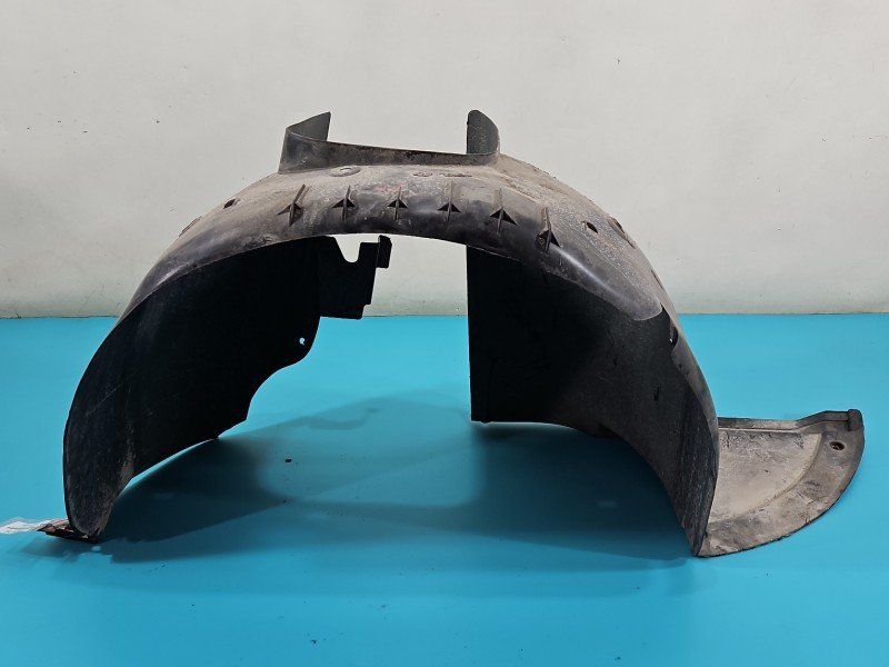 Nadkole przód prawe Peugeot 307 Nadkole przód prawe Peugeot 307