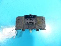 Sterownik moduł Europejska, ŚWIATEŁ Citroen C4 Grand picasso I 06-13 9682408680