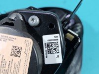 Pas bezpieczeństwa przód prawy pasażera Kia Optima IV 15-20 88820-D4100