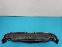 Podszybie Ford Kuga Mk2 II 13-19 EUROPA