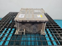 Ładowarka Peugeot 3008 II 9848353980-00, 9848353980, 9843767780