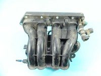 Kolektor ssący Fiat Stilo 0261230030 1.4 16v