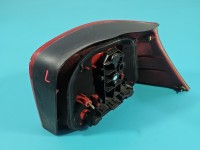 Lampa tył lewa Vw Golf IV HB EUROPA