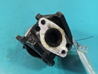 Zawór egr Vw Golf plus 038131501AF 1.9 tdi Diesel, Europejska