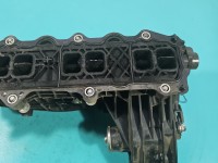 Kolektor ssący Mercedes W246 A6510900037 2.1 cdi