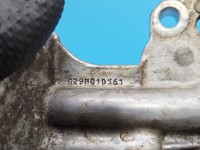 Podstawa filtra oleju obudowa Mazda 6 III GJ 2.0 16V