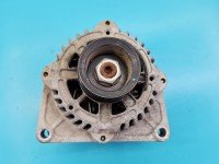 TEST Alternator Opel Astra IV J 13595629 1.6 16V