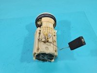 pompka Pompa paliwa Audi A3 8L 1.8 20V 1J0919051D
