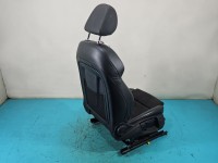 Fotele komplet kanapa Audi A5 8T