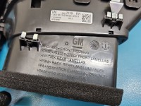 Kratka nawiewu Opel Insignia B 39017278 EUROPA