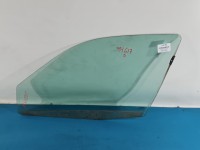Szyba drzwi przód lewa KIEROWCY Renault Clio II HB