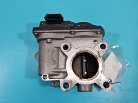 Przepustnica Renault Clio III 8200568712 1,2.0 16V
