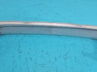 Wzmocnienie zderzaka przód belka Peugeot 3008 II Peugeot przednie KWE