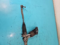 Przekładnia kierownicza maglownica Toyota Corolla E15