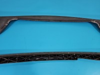 Podszybie Peugeot 307 EUROPA 9647652080, 9634012577